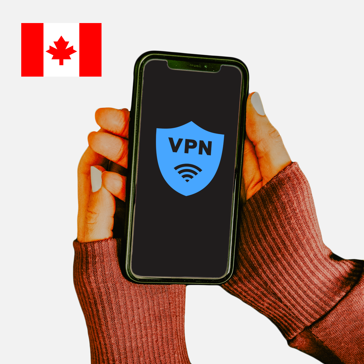 vpn-2