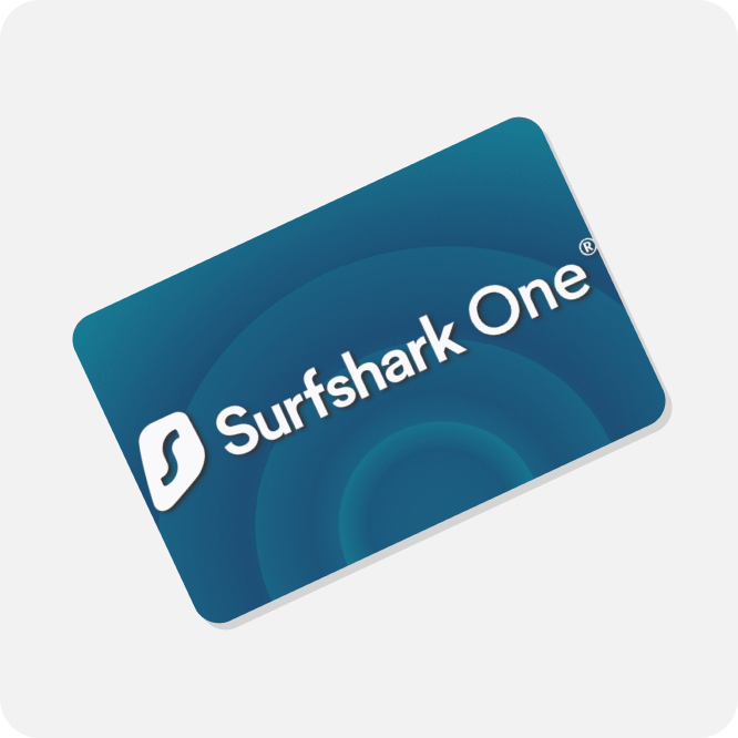 Surfshark-One-gift-card.png